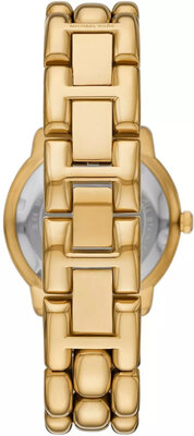 Michael Kors Phoebe MK4923