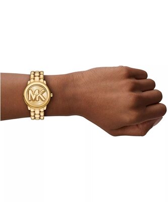 Michael Kors Phoebe MK4923