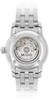 Mido Baroncelli Automatic M7600.4.15.1
