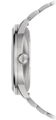 Mido Commander Gradient Catrines Automatic M021.407.11.411.04 Special Edition (+ 2 náhradní řemínky)