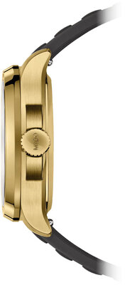 Mido Multifort TV Big Date Automatic M049.526.33.021.00 Special Edition (+ náhradní řemínek)