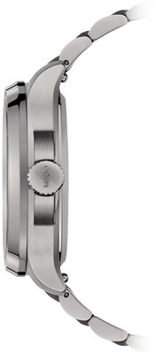 Mido Multifort TV Big Date Automatic M049.526.44.081.00