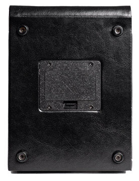 Natahovač Friedrich Lederwaren Bond 29481-9