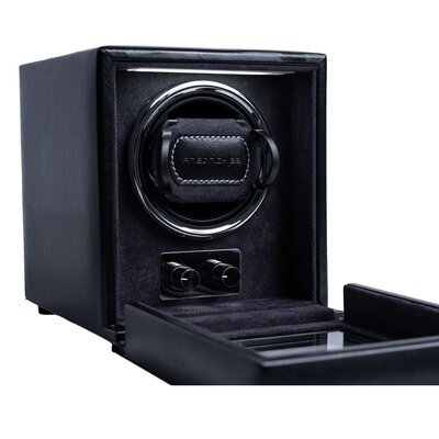 Natahovač Friedrich Lederwaren Bond 29481-9