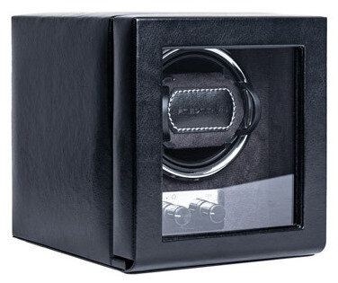 Natahovač Friedrich Lederwaren Bond 29481-9