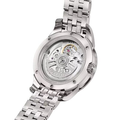 Perrelet Cleopatra A2071/2 (+ náhradní řemínek)