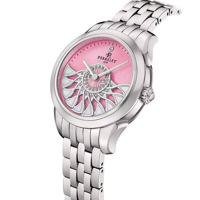 Perrelet Cleopatra A2071/3 (+ náhradní řemínek)