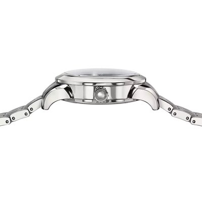 Perrelet Cleopatra A2071/3 (+ náhradní řemínek)