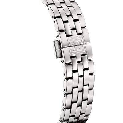 Perrelet Cleopatra A2071/5 (+ náhradní řemínek)