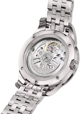 Perrelet Cleopatra A2072/1 (+ náhradní řemínek)