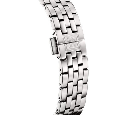 Perrelet Cleopatra A2072/1 (+ náhradní řemínek)