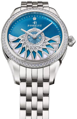 Perrelet Cleopatra A2072/2 (+ náhradní řemínek)