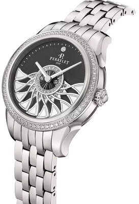 Perrelet Cleopatra A2072/5 (+ náhradní řemínek)