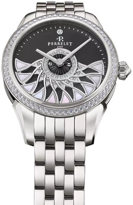 Perrelet Cleopatra A2072/5 (+ náhradní řemínek)