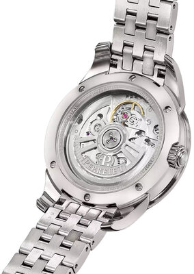 Perrelet Cleopatra A2072/5 (+ náhradní řemínek)