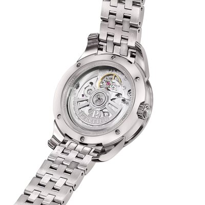 Perrelet Eleonore A2071/B (+ náhradní řemínek)