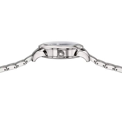 Perrelet Eleonore A2071/B (+ náhradní řemínek)