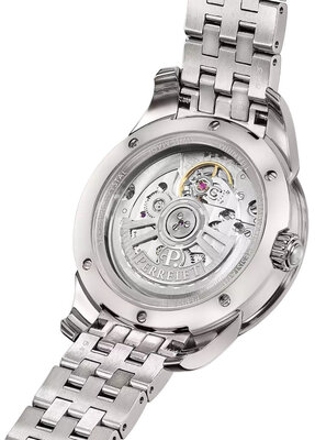 Perrelet Eleonore A2071/E (+ náhradní řemínek)