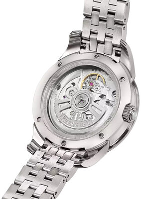 Perrelet Eleonore A2072/A (+ náhradní řemínek)