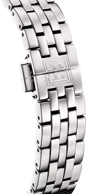 Perrelet Eleonore A2072/A (+ náhradní řemínek)