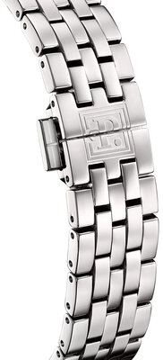 Perrelet Eleonore A2072/C (+ náhradní řemínek)