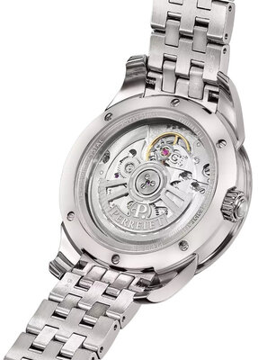 Perrelet Eleonore A2072/D (+ náhradní řemínek)