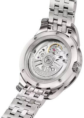 Perrelet Eleonore A2072/E (+ náhradní řemínek)