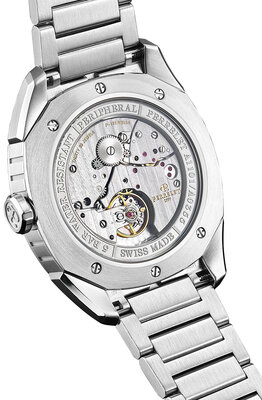 Perrelet LAB Peripheral A1100/E