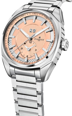 Perrelet LAB Peripheral A1101/E