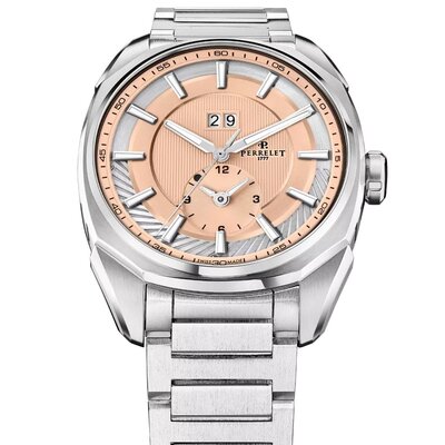 Perrelet LAB Peripheral A1101/E