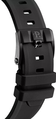 Perrelet Turbine Erotic A4071/1 Limited Edition 99pcs