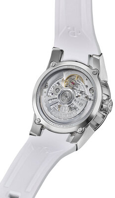 Perrelet Turbine Lady Aurora A4069/7