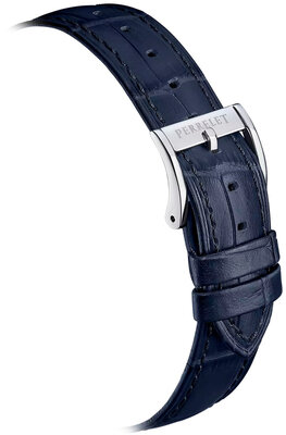 Perrelet Weekend 3 Hands A1300/H