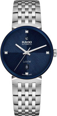 Rado Florence Diamonds Automatic R48903733