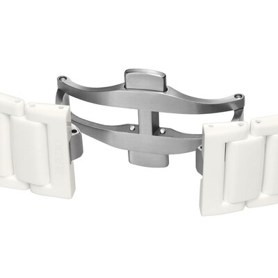 Rado True Square Open Heart Automatic R27073722