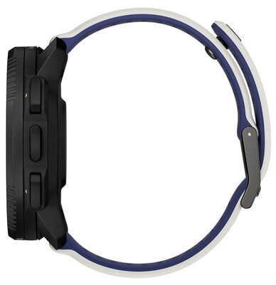 Suunto Vertical 2 Arctic Grey (rozbalené)