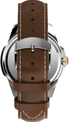 Timex Essex Avenue TW2Y38100UK