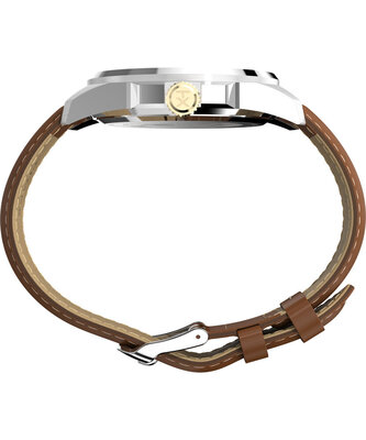 Timex Essex Avenue TW2Y38100UK