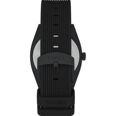 Timex Expedition TW2Y18100UK