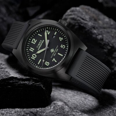 Timex Expedition TW2Y18100UK