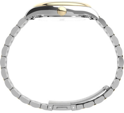 Timex Legacy TW2V68500UK