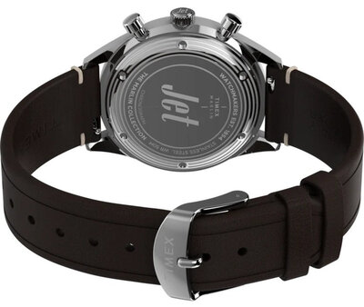 Timex Marlin TW2Y24700