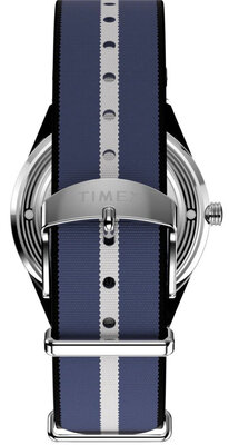 Timex Marlin TW2Y37400