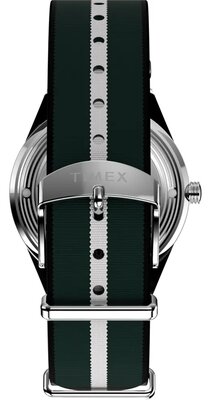 Timex Marlin TW2Y37500