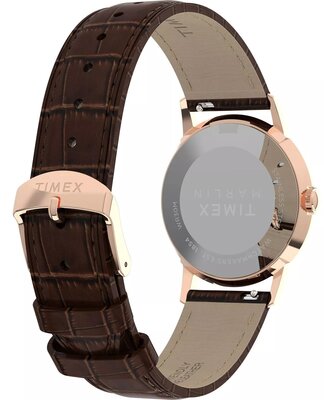 Timex Marlin TW2Y37700UK