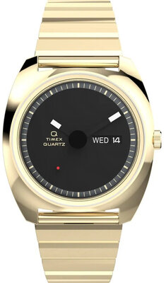 Timex Q Reissue TW2Y34400UK