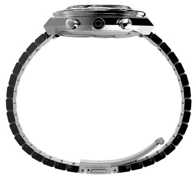 Timex Q Reissue TW2Y36200