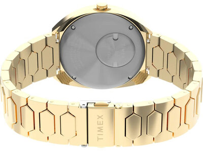 Timex Q Reissue TW2Y45200UK