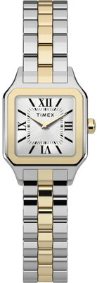 Timex Trend TW2Y23900UK