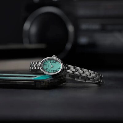 Timex Trend TW2Y26600